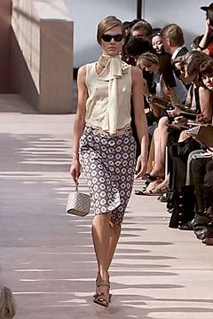 Look 15
